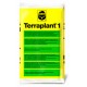 COMPO TERRAPLANT I