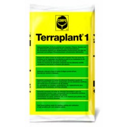 COMPO TERRAPLANT I