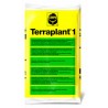 COMPO TERRAPLANT I