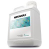 NEKAMAX