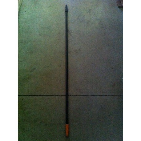 MANGO RASTRILLO FISKARS