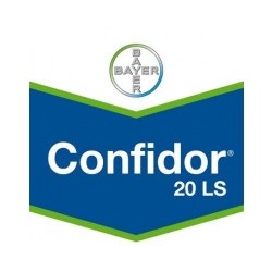 CONFIDOR 20 LS