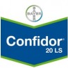 CONFIDOR 20 LS