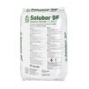 SOLUBOR DF