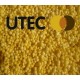UTEC DE EUROCHEM
