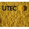 UTEC DE EUROCHEM