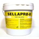 SELLAPRO