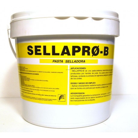 SELLAPRO