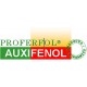 AUXIFENOL