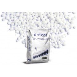 SULFATON 40