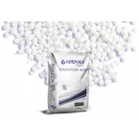 SULFATON 40