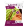 CLORIFOS 5