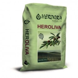HEROLIVA