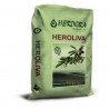HEROLIVA