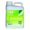 INTEIKE
