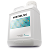 FORTIOLIVO