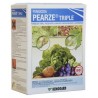PEARZE TRIPLE