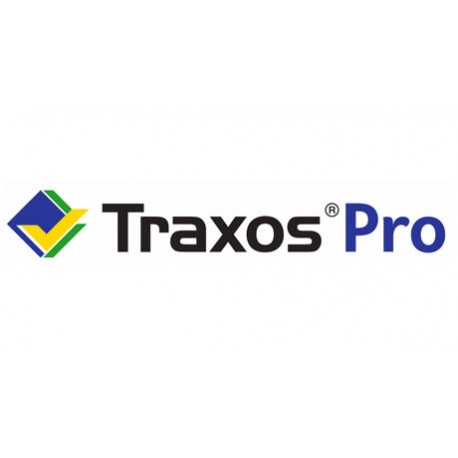TRAXOS PRO
