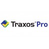 TRAXOS PRO