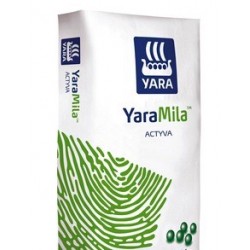 YARAMILA ACTYVA