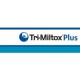 TRIMILTOX PLUS