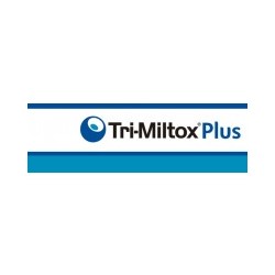 TRIMILTOX PLUS