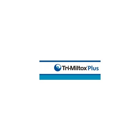 TRIMILTOX PLUS