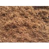 SUBSTRATO PARA SEMILLERO