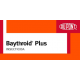 BAYTHROID PLUS