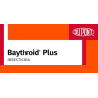 BAYTHROID PLUS