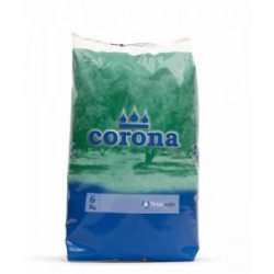 CORONA K