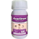 ACARITRON
