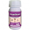 ACARITRON