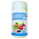DACONIL 50 SC