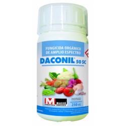 DACONIL 50 SC