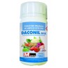 DACONIL 50 SC