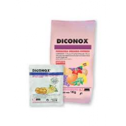 DICONOX