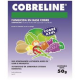 COBRELINE