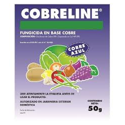 COBRELINE