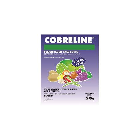 COBRELINE