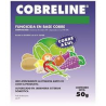 COBRELINE