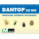 DANTOP 50WG
