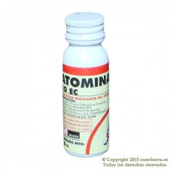 ATOMINAL 10 EC