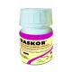 DASKOR