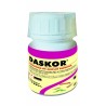 DASKOR