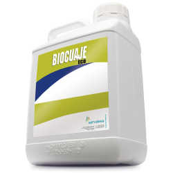 BIOCUAJE ECO