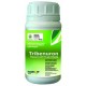 TRIBENURON