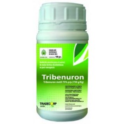 TRIBENURON
