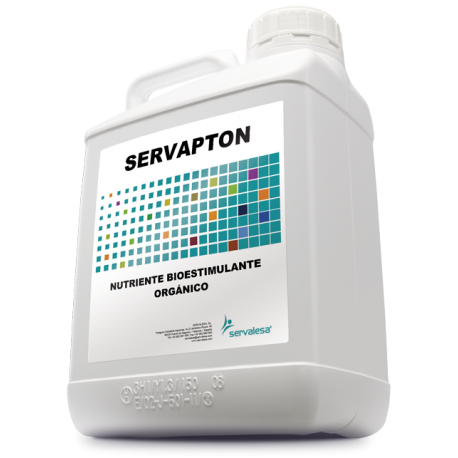 SERVAPTON