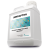 SERVAPTON